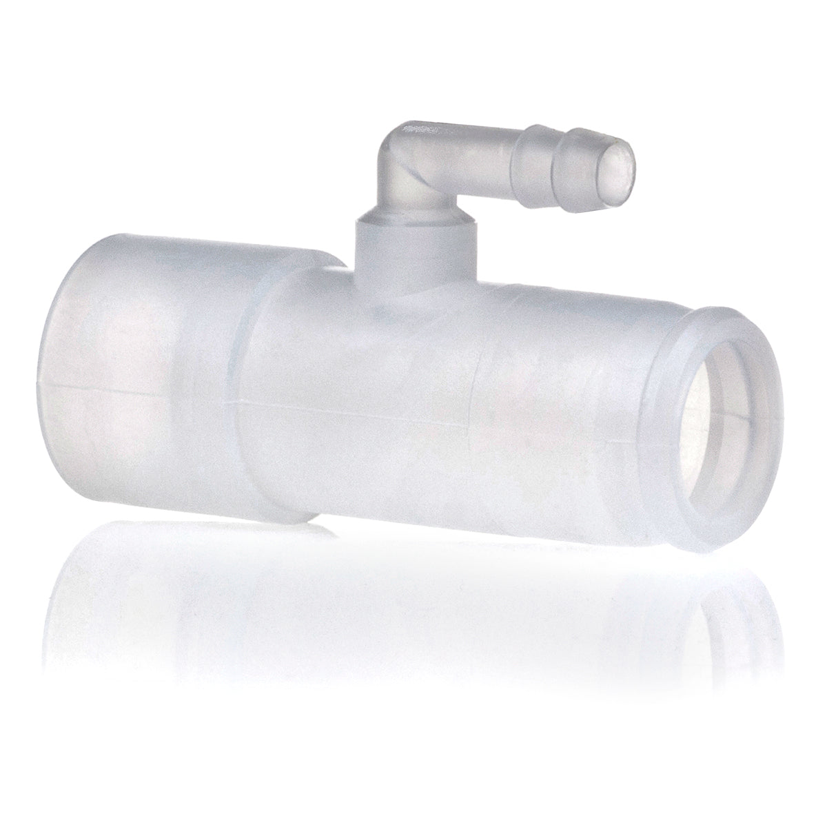 Teleflex Medical-Pressure Line Adapter | Teleflex-MedTech-1